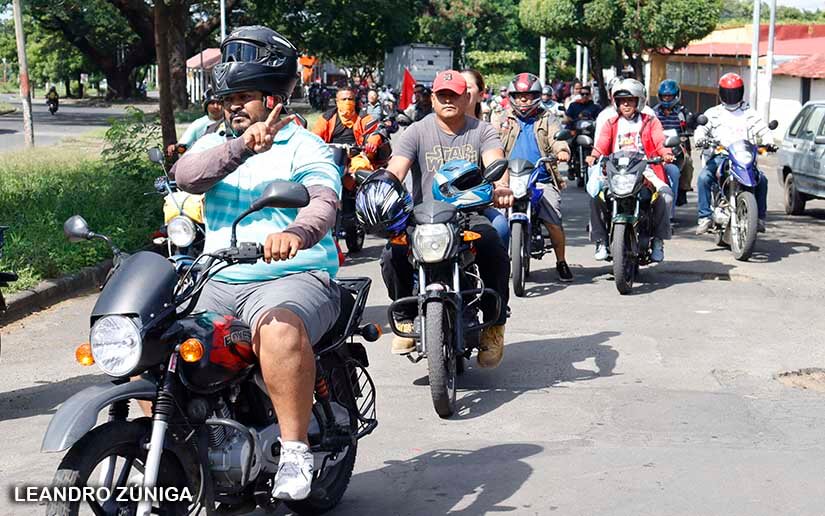 caravana